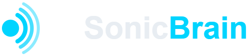 SonicBrain